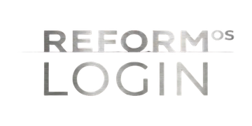 OS Login
