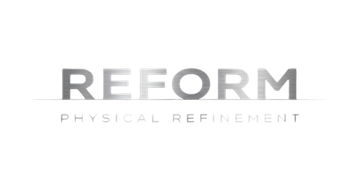 Reform Physical Refinement