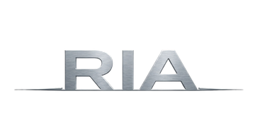 Ria